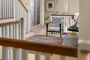 19 Locust Ln, Chilmark, MA 02535 - Photo 28