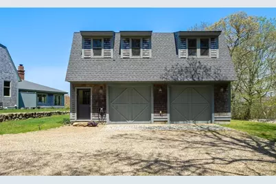 19 Locust Ln, Chilmark, MA 02535 - Photo 34