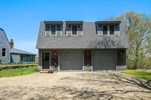 19 Locust Ln, Chilmark, MA 02535 - Photo 34