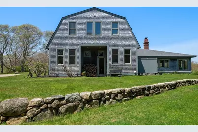 19 Locust Ln, Chilmark, MA 02535 - Photo 6