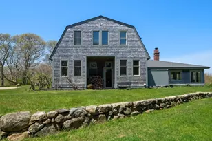 19 Locust Ln, Chilmark, MA 02535 - Photo 6
