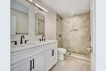 62 Foundry St #305, Wakefield, MA 01880 - Photo 12