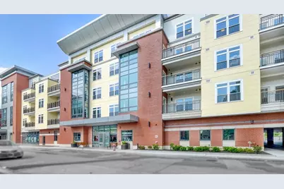 62 Foundry St #305, Wakefield, MA 01880 - Photo 38