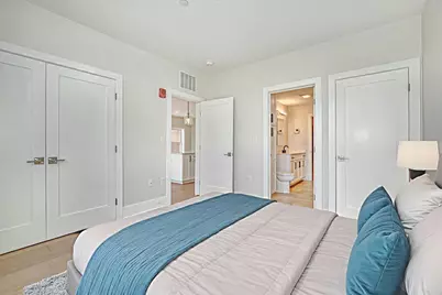 62 Foundry St #305, Wakefield, MA 01880 - Photo 14