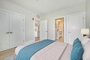 62 Foundry St, Wakefield, MA 01880 - Photo 14