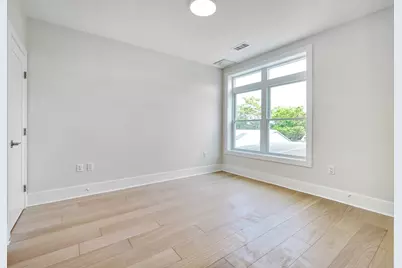 62 Foundry St #305, Wakefield, MA 01880 - Photo 10