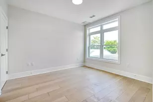 62 Foundry St, Wakefield, MA 01880 - Photo 10