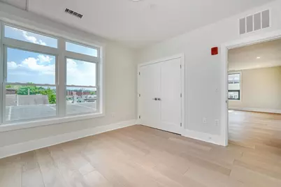 62 Foundry St #305, Wakefield, MA 01880 - Photo 8