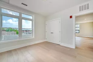 62 Foundry St, Wakefield, MA 01880 - Photo 8