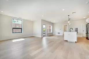 62 Foundry St, Wakefield, MA 01880 - Photo 6