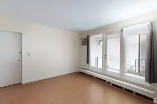 28 Juniper St, Brookline, MA 02445 - Photo 8