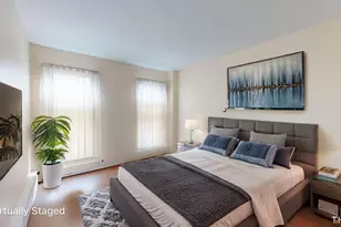 28 Juniper St, Brookline, MA 02445 - Photo 1