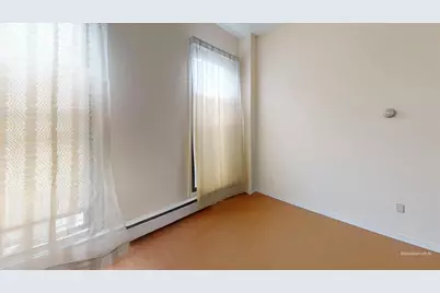 28 Juniper St #78, Brookline, MA 02445 - Photo 6