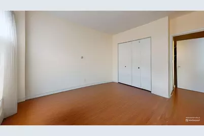 28 Juniper St #78, Brookline, MA 02445 - Photo 6
