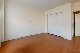 28 Juniper St, Brookline, MA 02445 - Photo 6