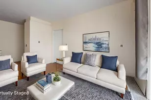 28 Juniper St, Brookline, MA 02445 - Photo 1
