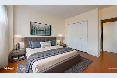 28 Juniper St #78, Brookline, MA 02445 - Photo 2