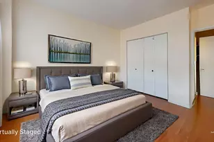 28 Juniper St, Brookline, MA 02445 - Photo 2