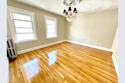 15 Puritan Rd #N/A, Somerville, MA 02145 - Photo 28