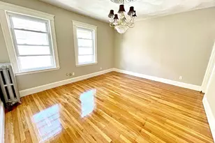 15 Puritan Rd, Somerville, MA 02145 - Photo 28