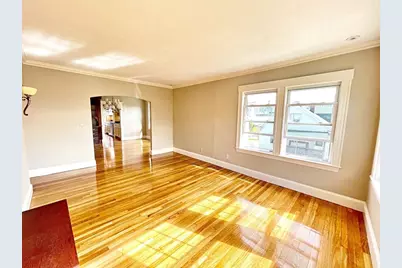 15 Puritan Rd #N/A, Somerville, MA 02145 - Photo 8