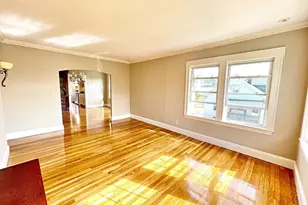 15 Puritan Rd, Somerville, MA 02145 - Photo 8