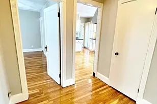 15 Puritan Rd, Somerville, MA 02145 - Photo 26