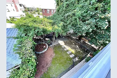 15 Puritan Rd #N/A, Somerville, MA 02145 - Photo 34