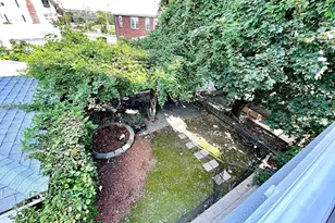 15 Puritan Rd, Somerville, MA 02145 - Photo 34