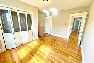15 Puritan Rd, Somerville, MA 02145 - Photo 12