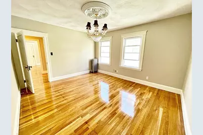 15 Puritan Rd #N/A, Somerville, MA 02145 - Photo 30