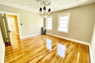15 Puritan Rd, Somerville, MA 02145 - Photo 30
