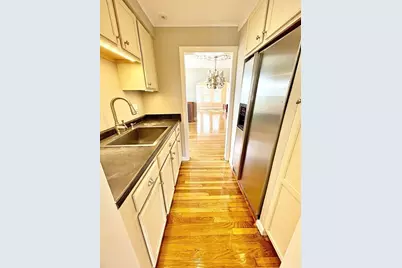15 Puritan Rd #N/A, Somerville, MA 02145 - Photo 20