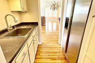 15 Puritan Rd, Somerville, MA 02145 - Photo 20