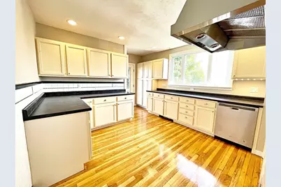 15 Puritan Rd #N/A, Somerville, MA 02145 - Photo 22