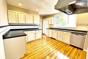 15 Puritan Rd, Somerville, MA 02145 - Photo 22