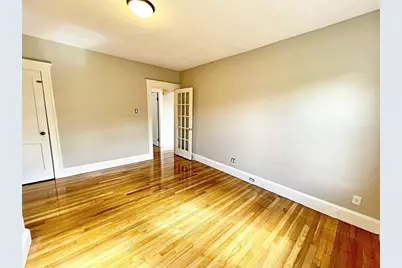 15 Puritan Rd #N/A, Somerville, MA 02145 - Photo 10