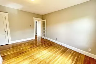 15 Puritan Rd, Somerville, MA 02145 - Photo 10