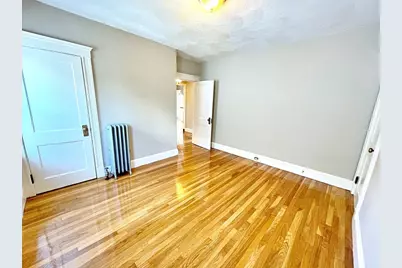 15 Puritan Rd #N/A, Somerville, MA 02145 - Photo 24