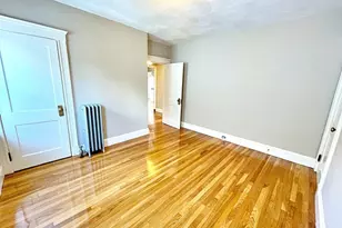 15 Puritan Rd, Somerville, MA 02145 - Photo 24