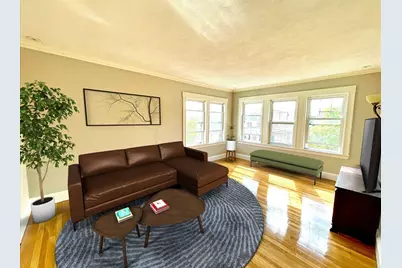 15 Puritan Rd #N/A, Somerville, MA 02145 - Photo 1