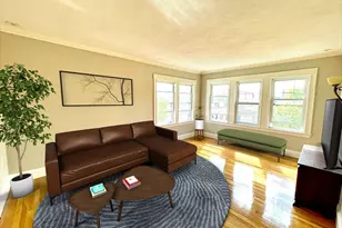 15 Puritan Rd, Somerville, MA 02145 - Photo 1