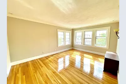 15 Puritan Rd #N/A, Somerville, MA 02145 - Photo 6