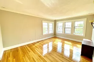 15 Puritan Rd, Somerville, MA 02145 - Photo 6