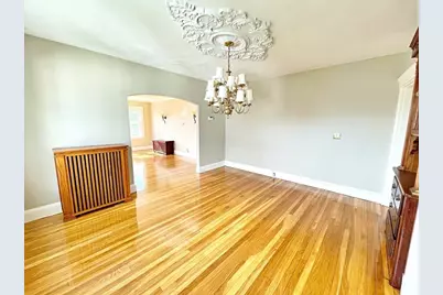 15 Puritan Rd #N/A, Somerville, MA 02145 - Photo 16