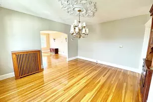 15 Puritan Rd, Somerville, MA 02145 - Photo 16
