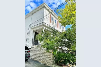 15 Puritan Rd #N/A, Somerville, MA 02145 - Photo 36