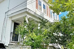 15 Puritan Rd, Somerville, MA 02145 - Photo 36