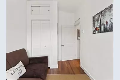 94 Worcester St #3, Boston, MA 02118 - Photo 10