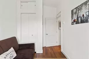 94 Worcester St, Boston, MA 02118 - Photo 10